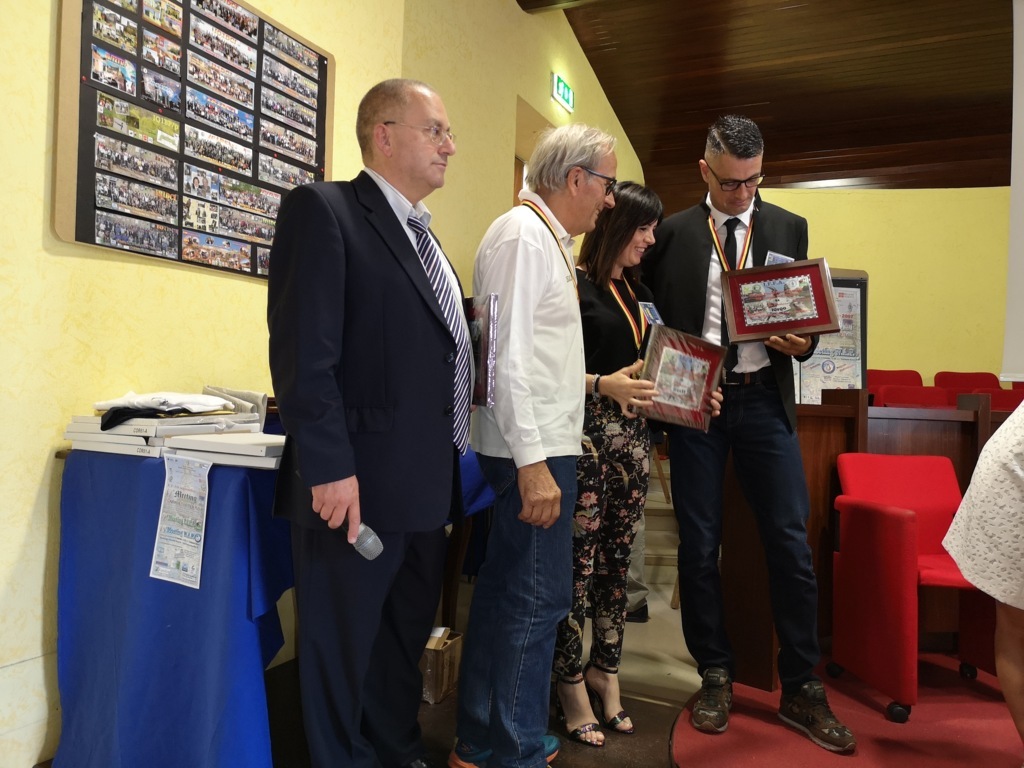 IMG_20180916_125238 .jpg